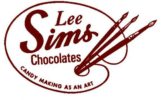 Lee Sims Chocolates